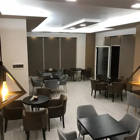 Dedej * Durrës