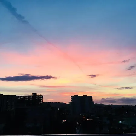 Dedej * Durrës