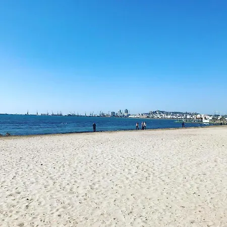 Dedej Hotel Durrës