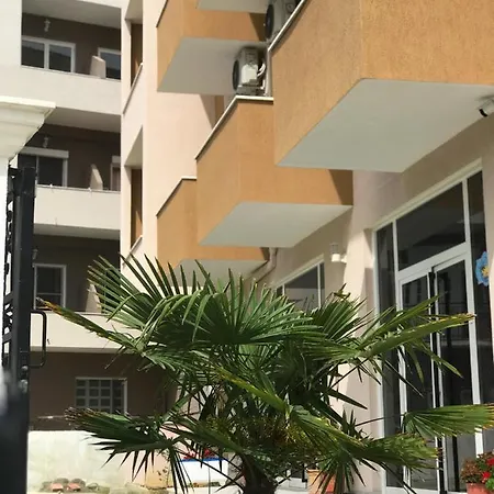 Dedej