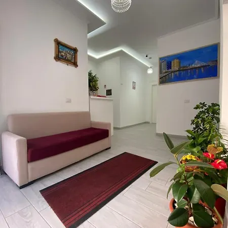 Hotel Dedej